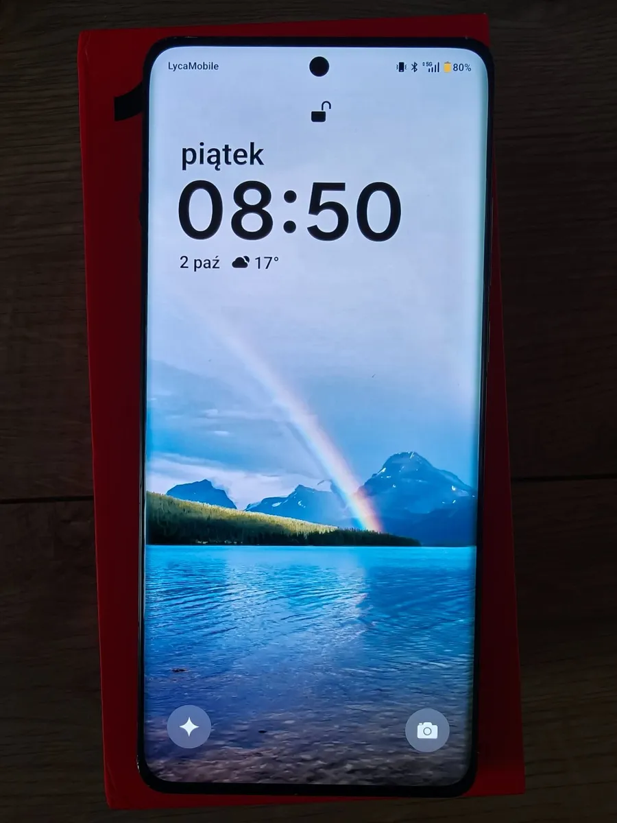 One Plus 12 - Image 3