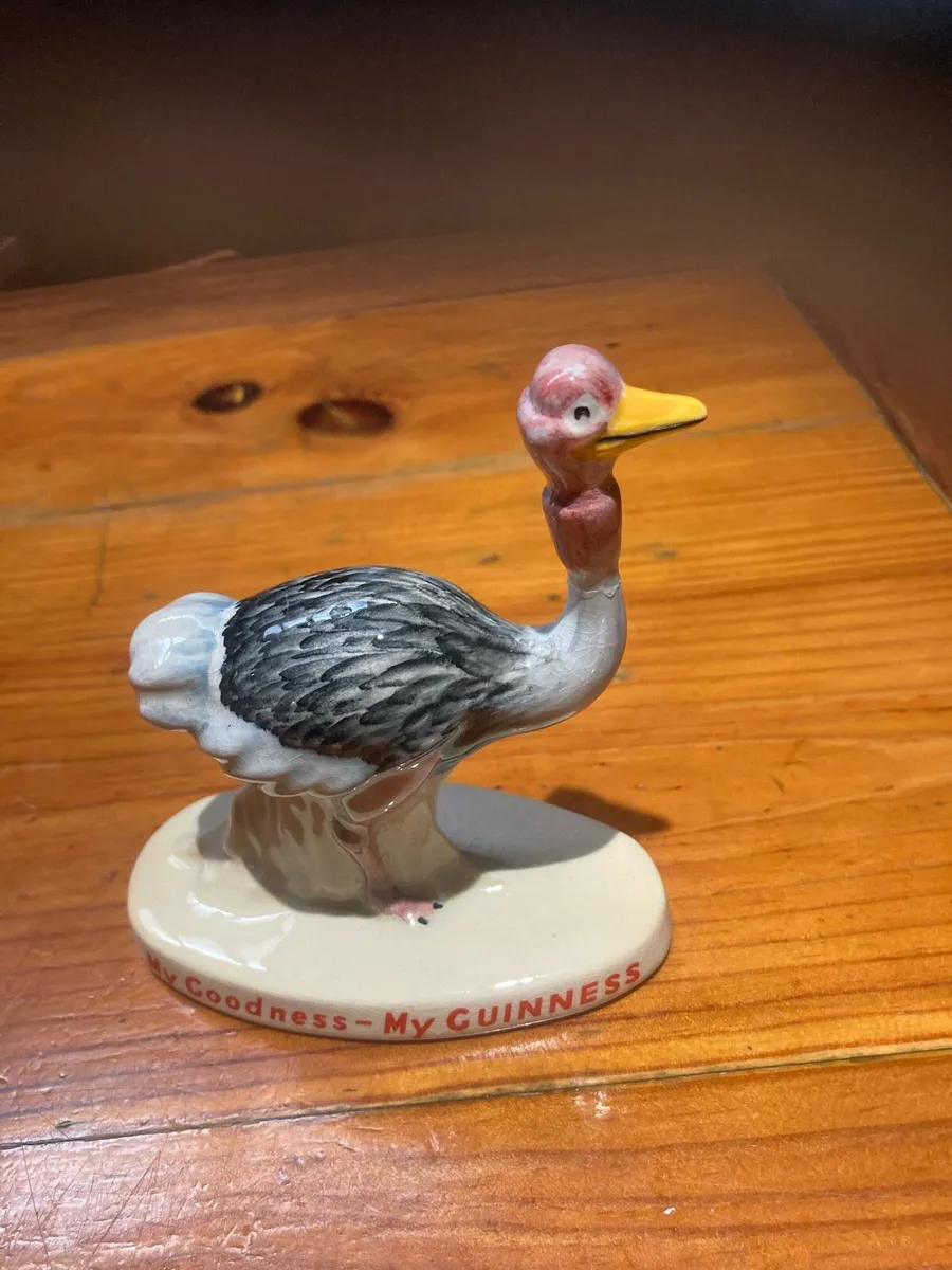 Pub Memorabilia - Image 1