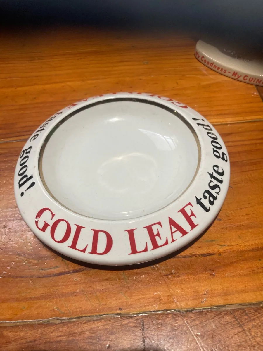 Pub Memorabilia - Image 3