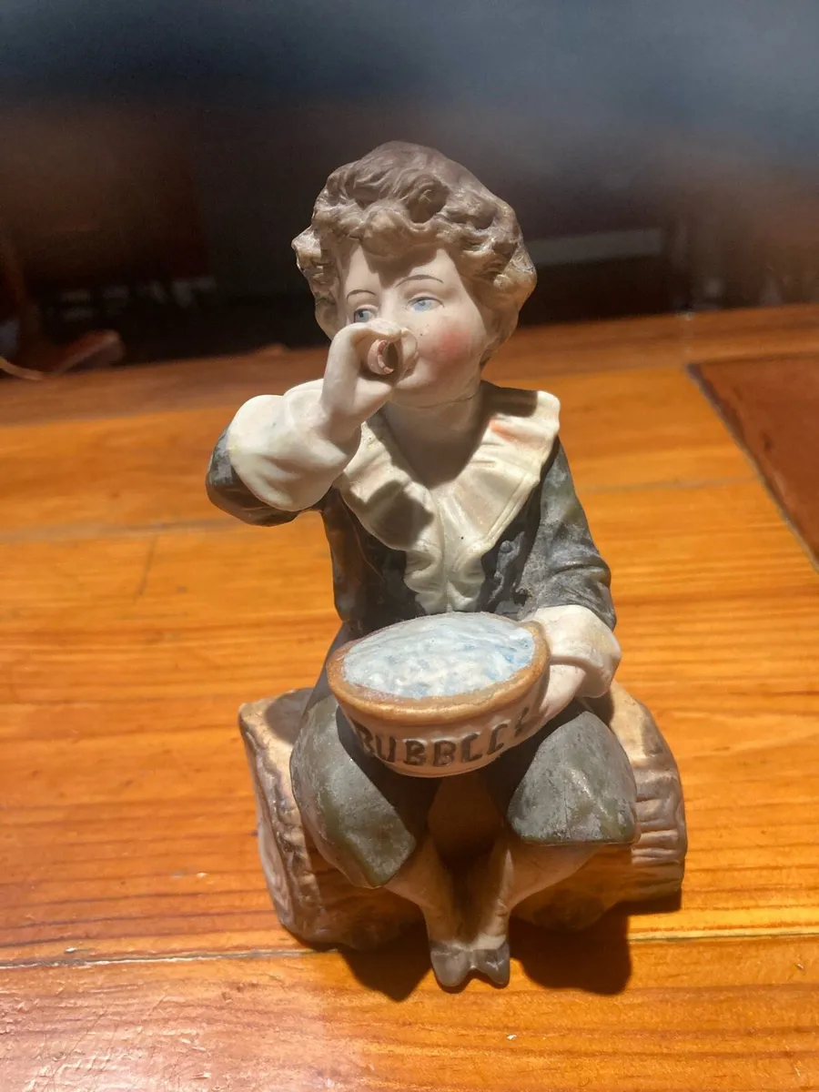 Pub Memorabilia - Image 4