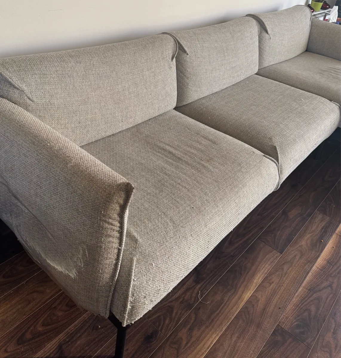 Sofa - Image 4