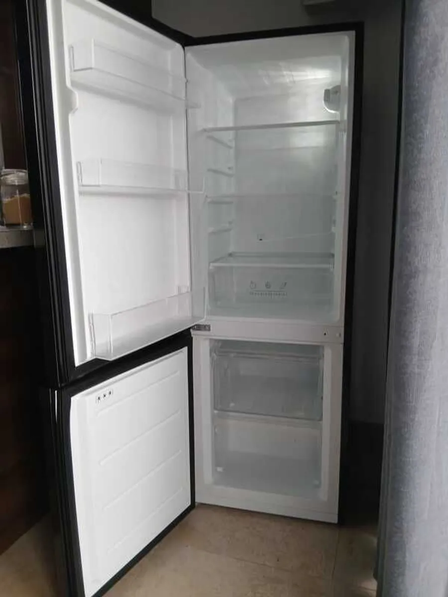Fridge Freezer - Image 2