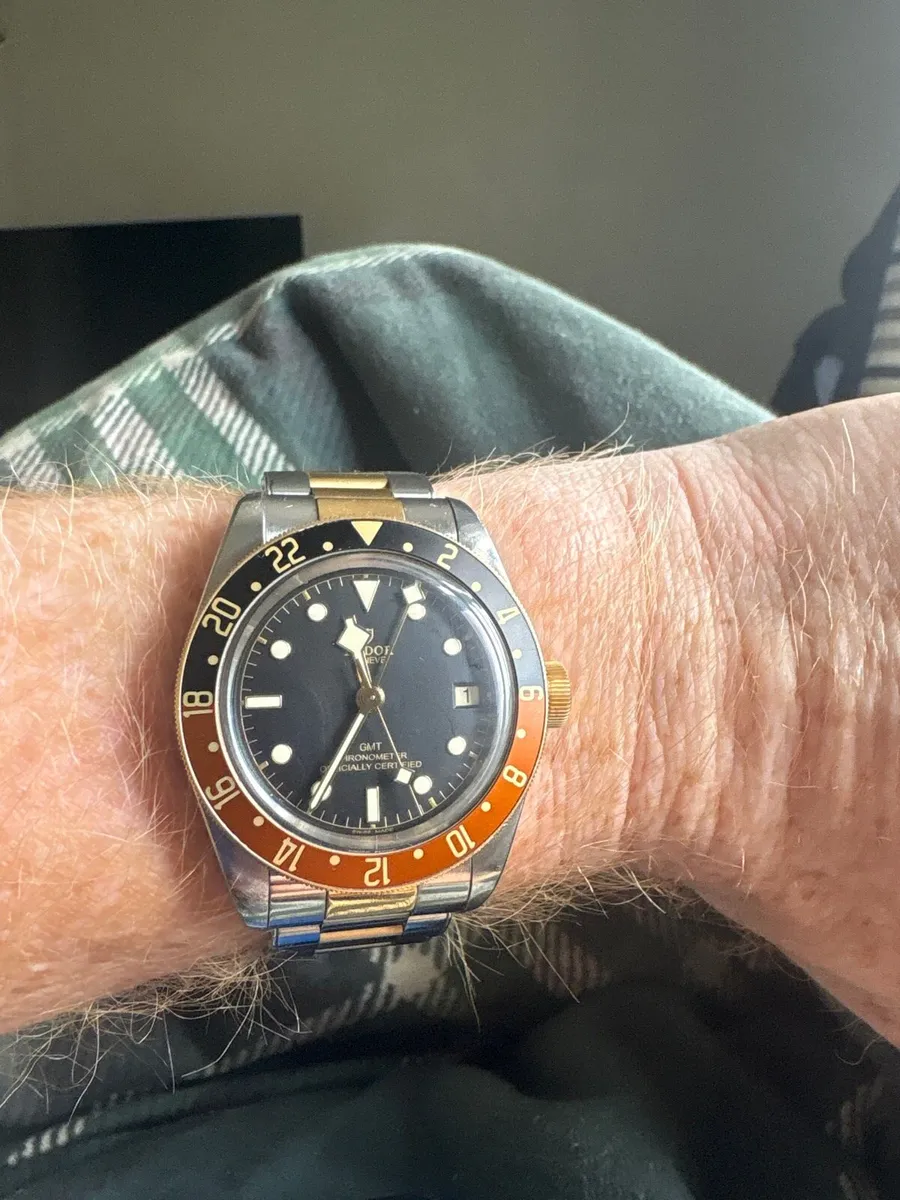 Tudor