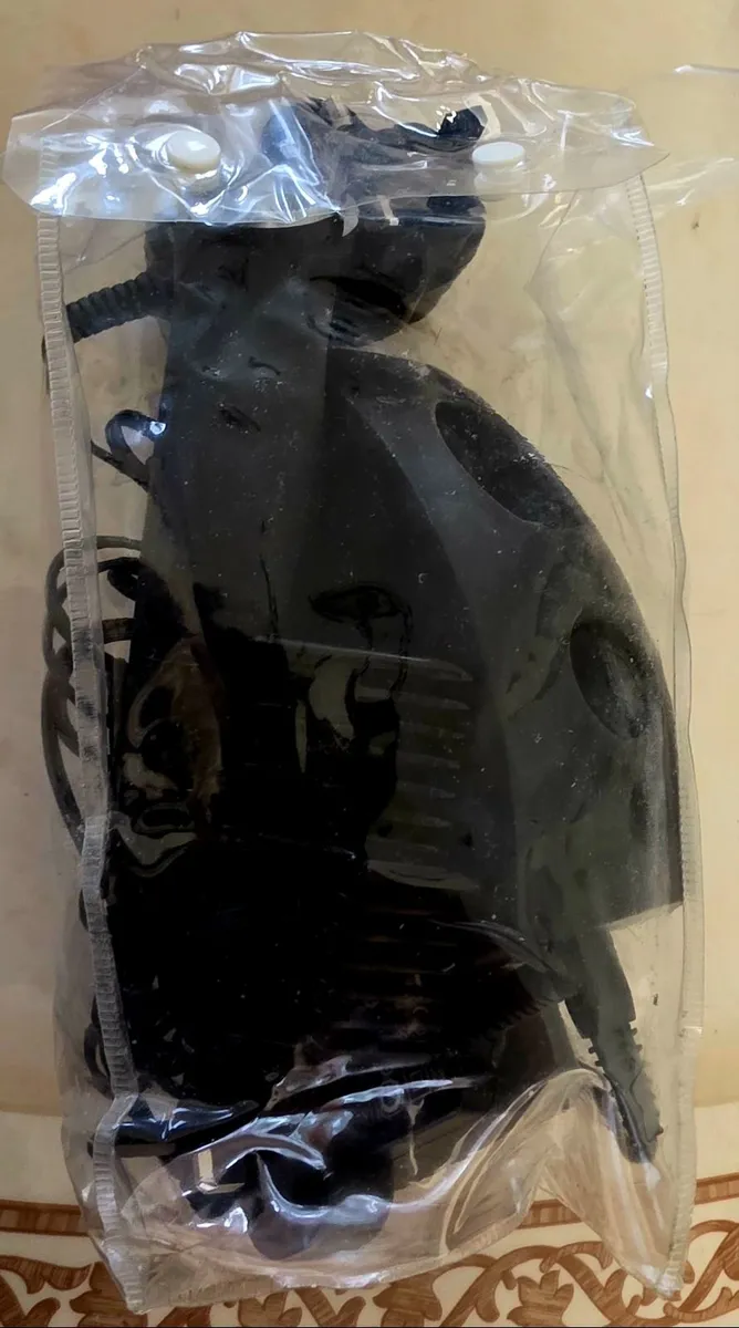 Whal super trimmer - Image 4