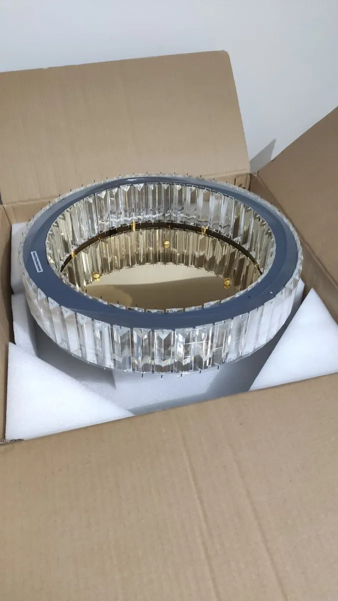 Ceiling light - Image 1