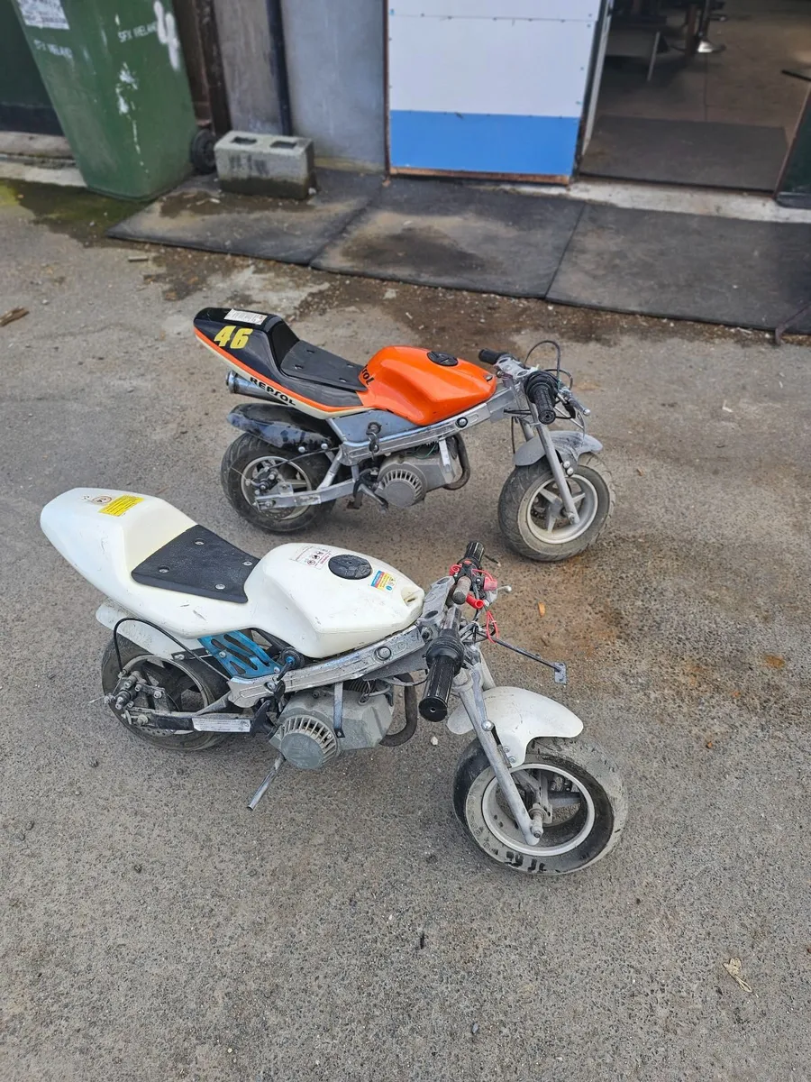 YAMAHA Other 2008 - Image 4