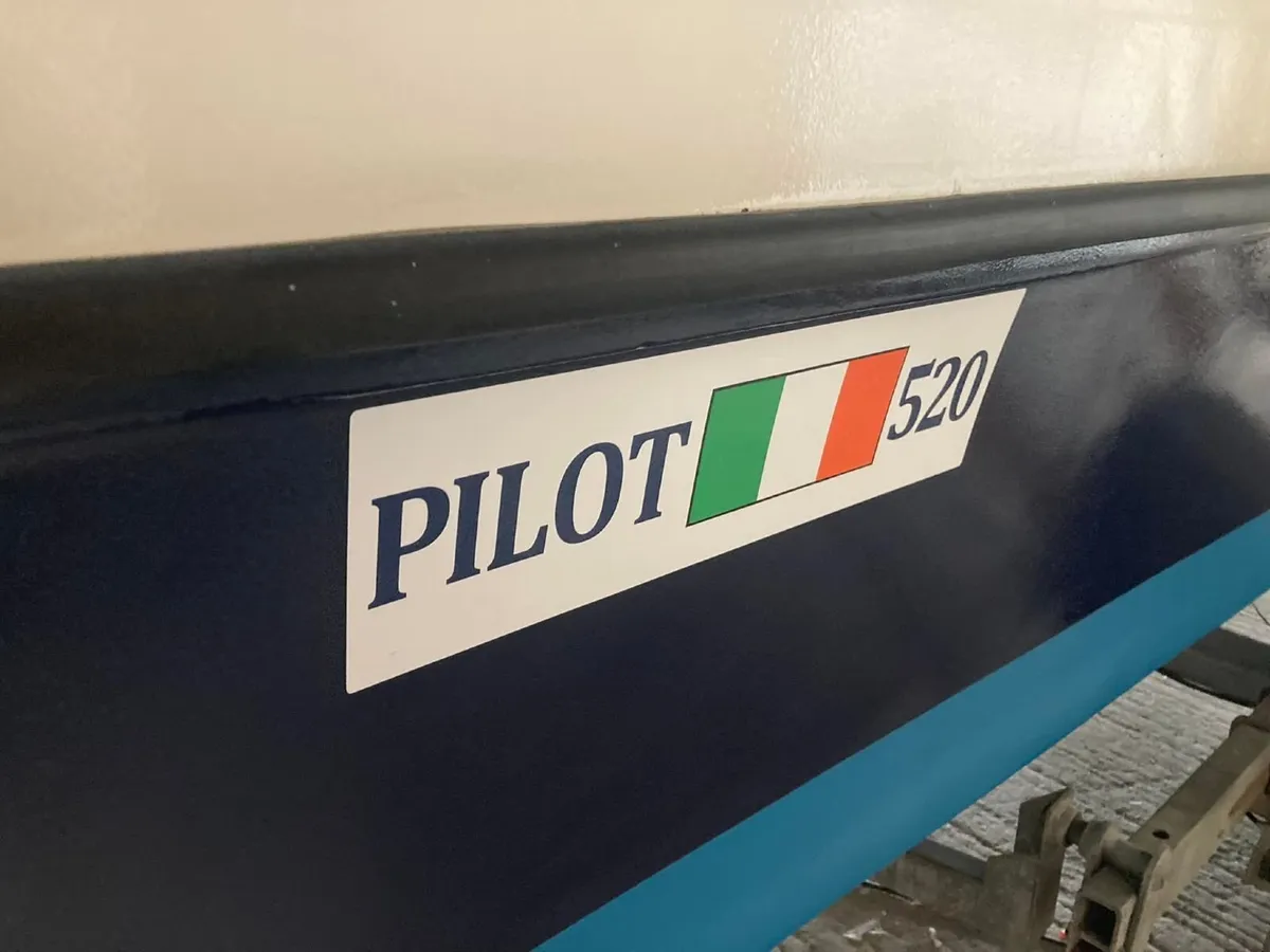 Boat names made! - Image 4