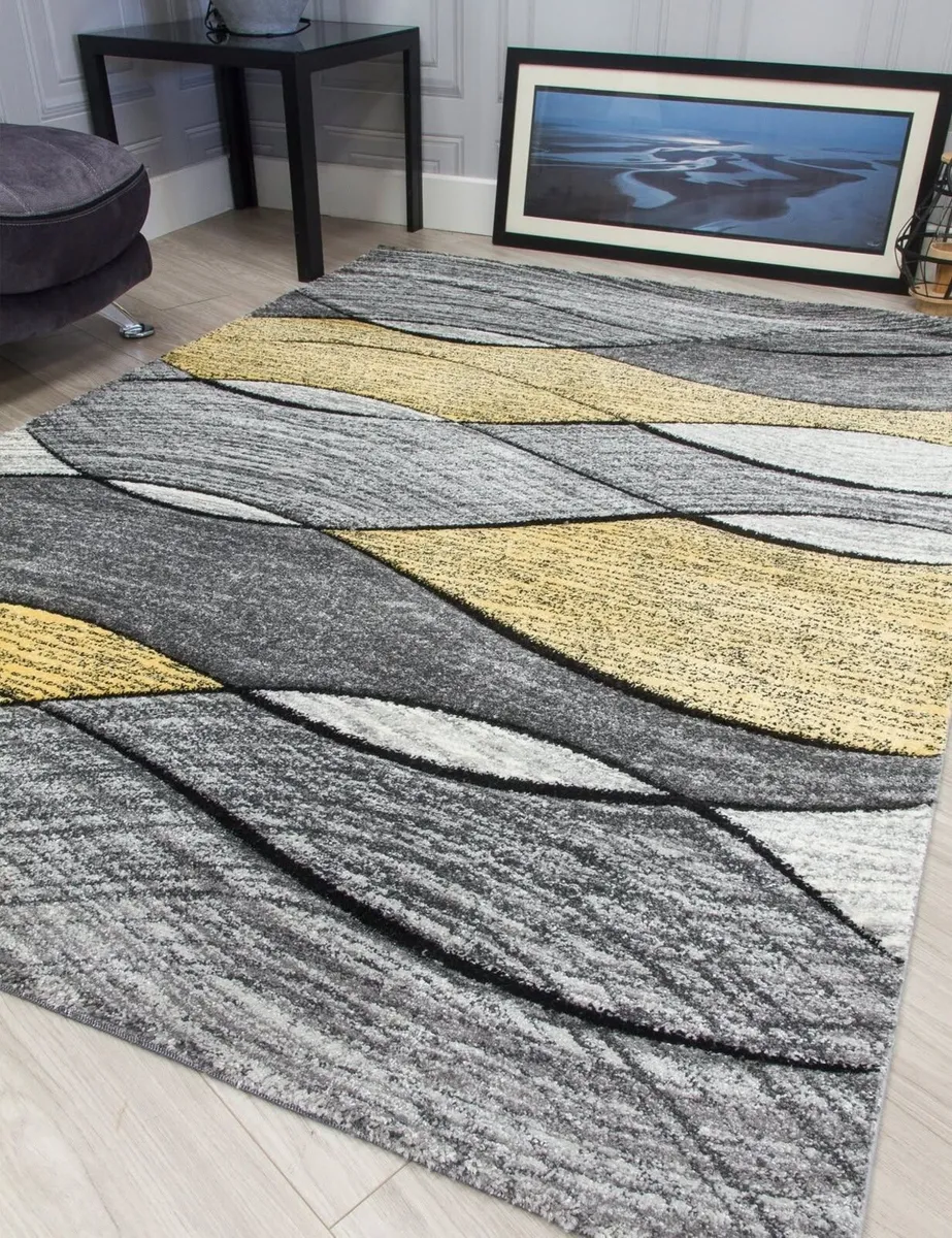BRAND NEW RUGS @ DSN Furniture