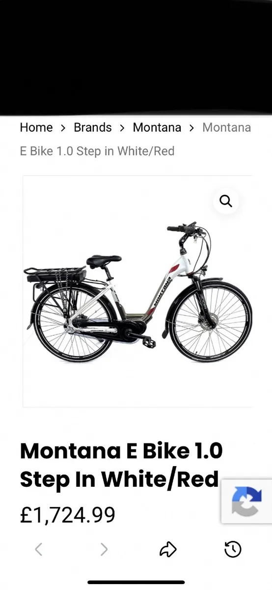Electric bikes - Image 2