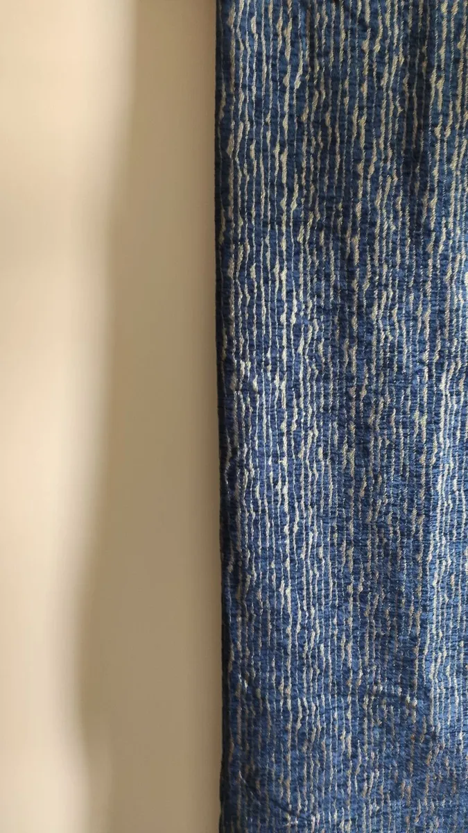Curtains - Image 2