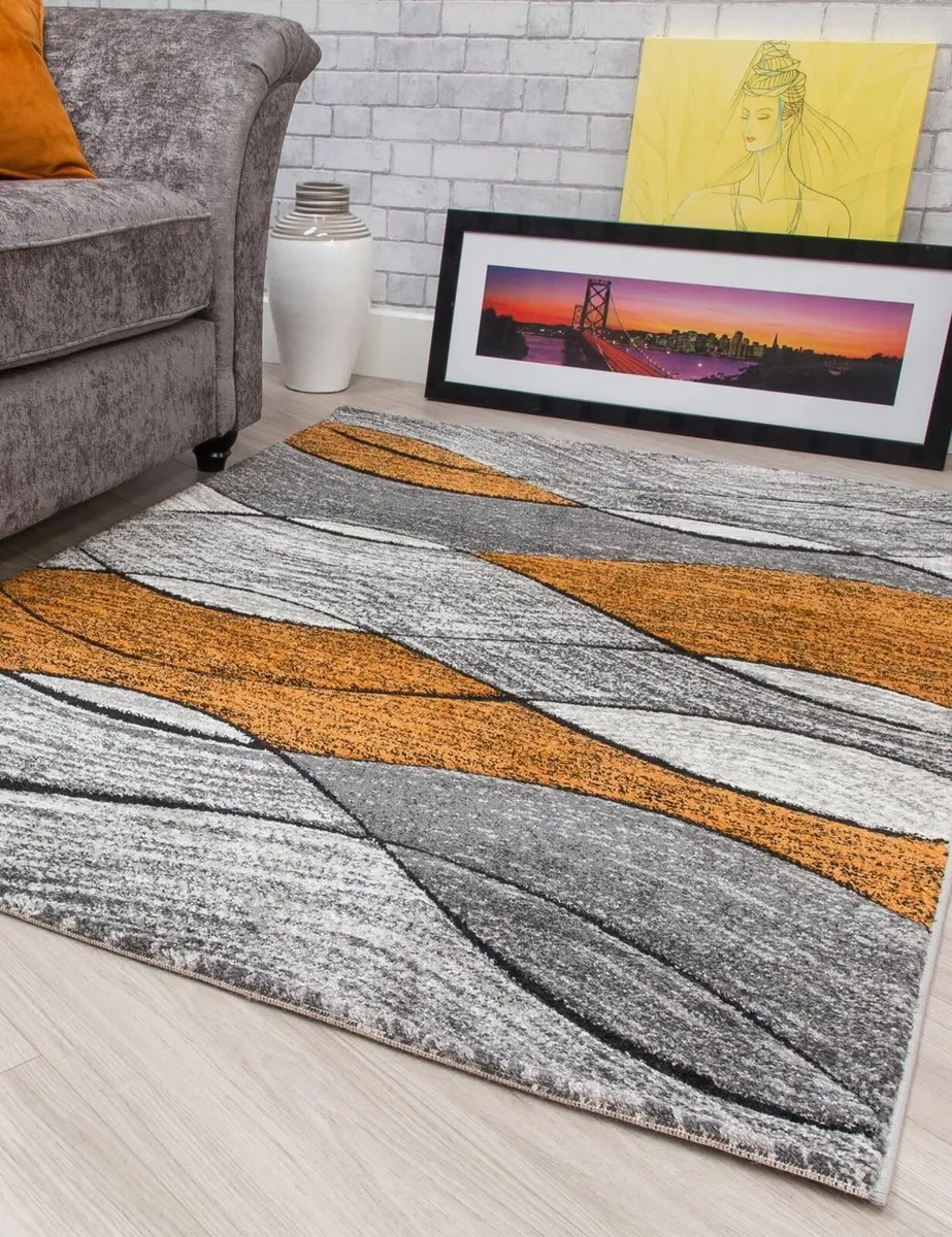 BRAND NEW RUGS @ DSN Furniture