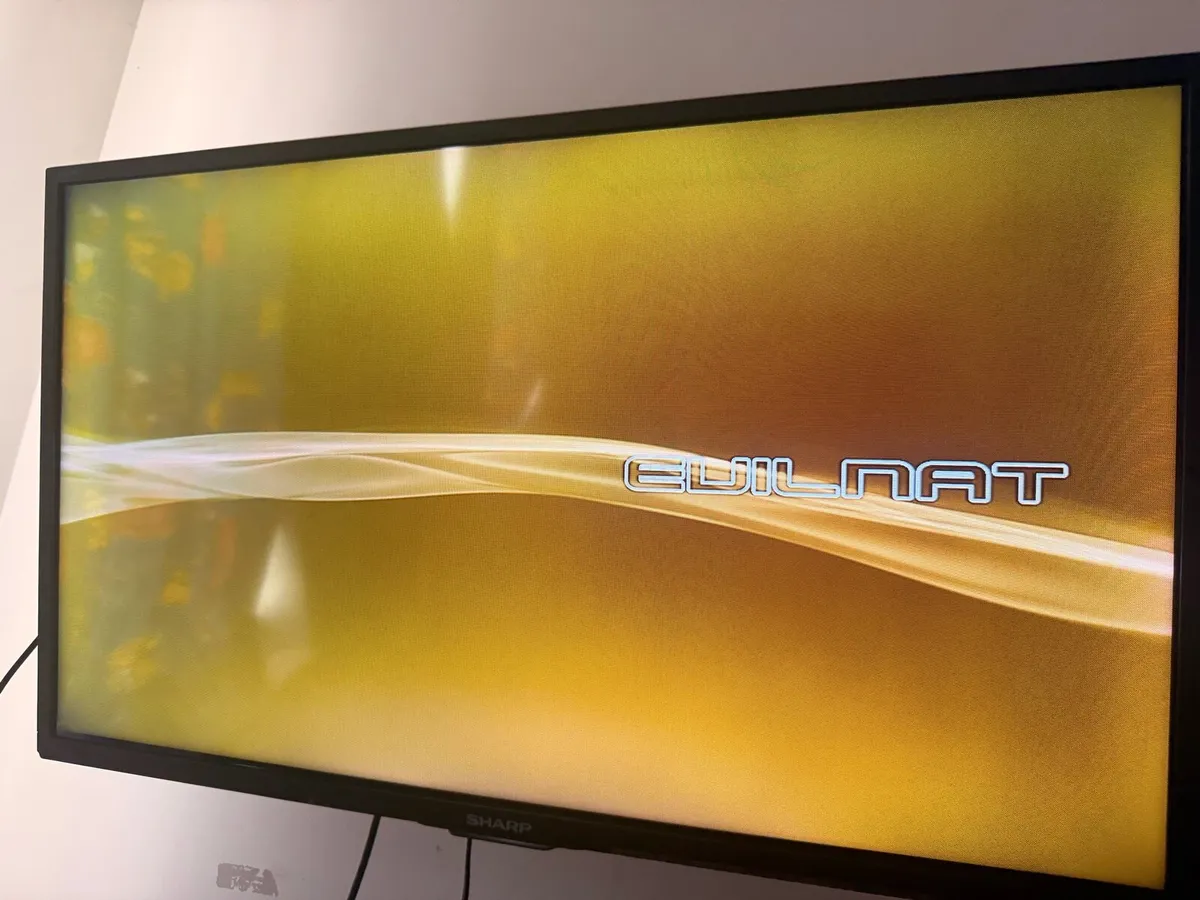 PS3 slim 500Gb jailbreak controller 2 - Image 2