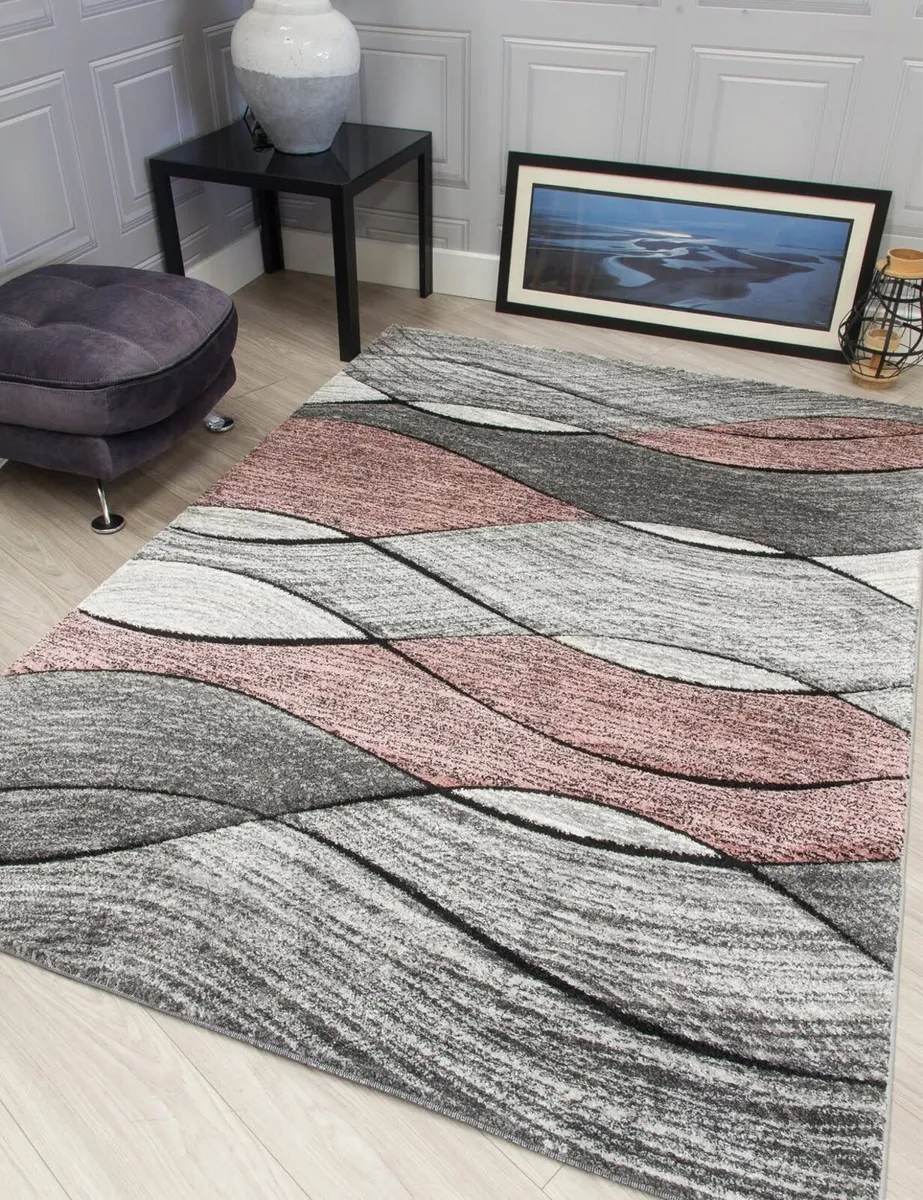 BRAND NEW RUGS @ DSN Furniture