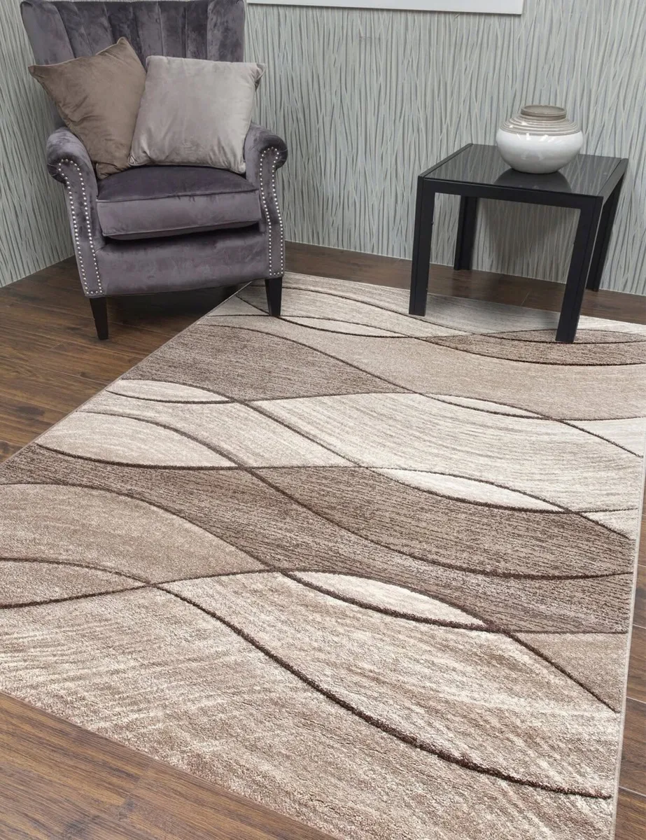 BRAND NEW RUGS @ DSN Furniture