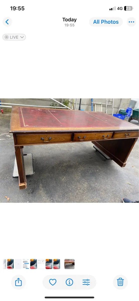 Furniture - Image 2