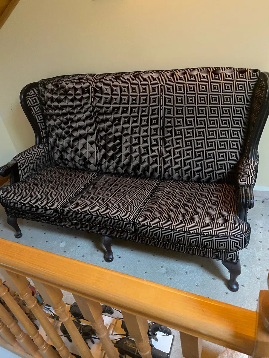 Furniture - Image 3
