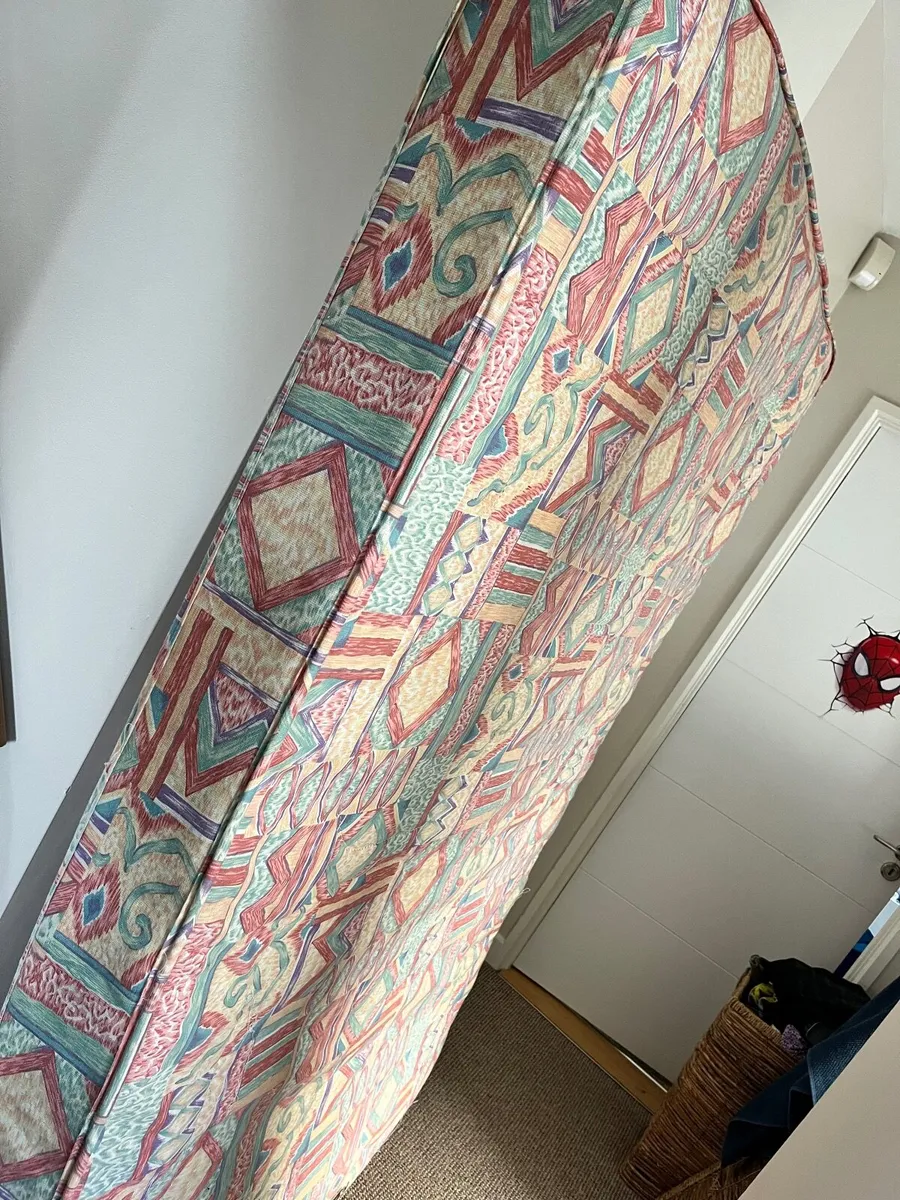 Double Mattress, Dublin 15. - Image 1