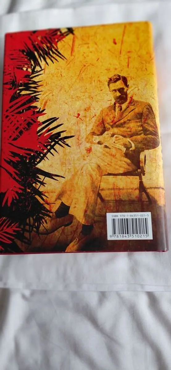 biography/history - Image 3