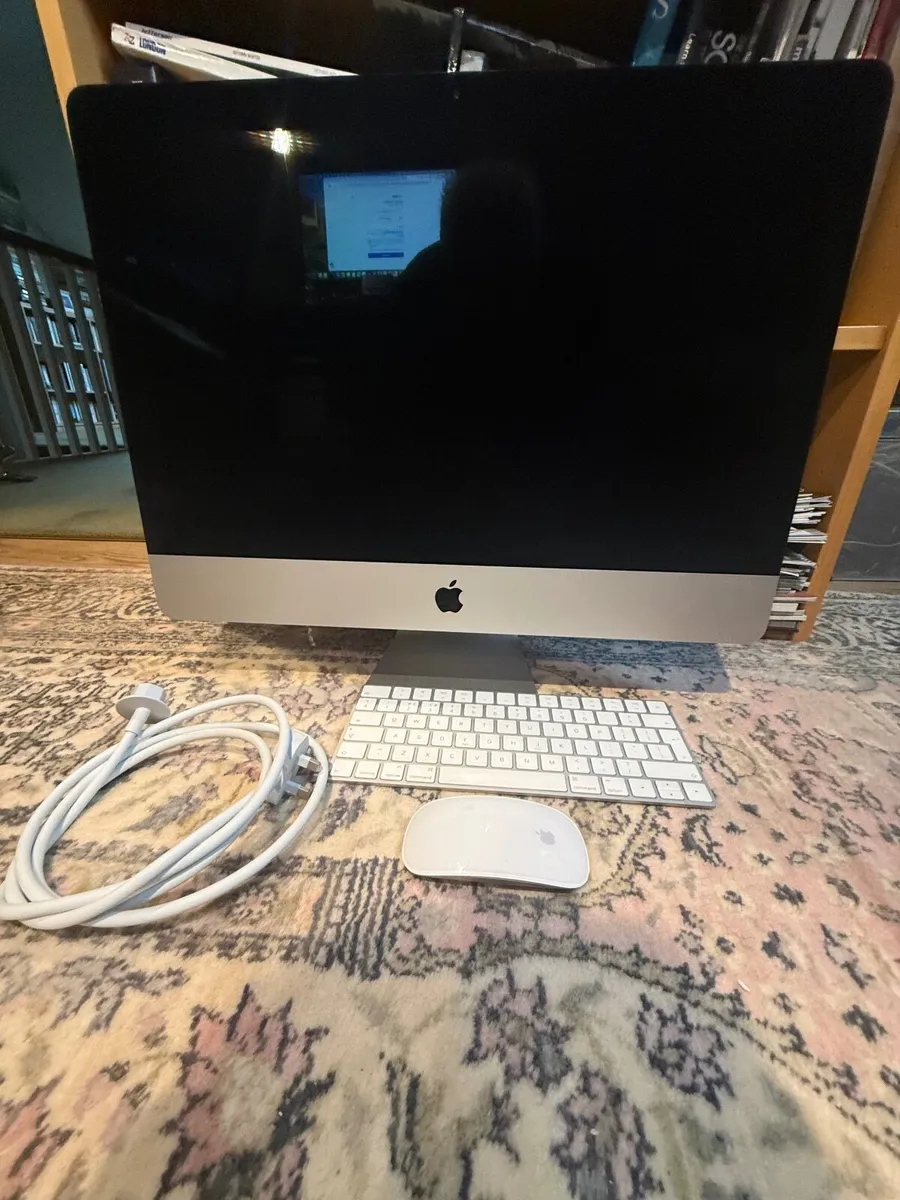 computer - Image 2