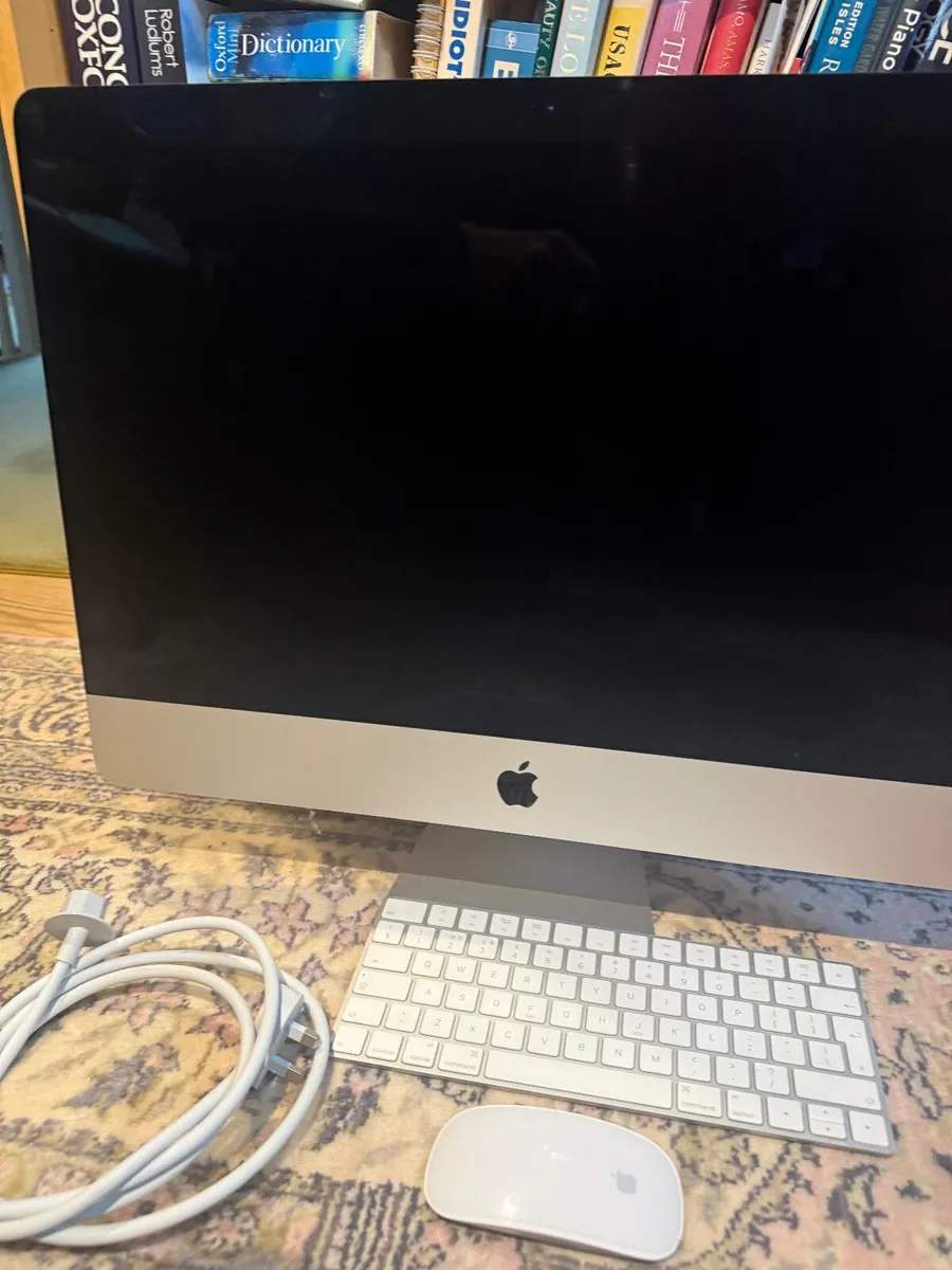 computer - Image 1