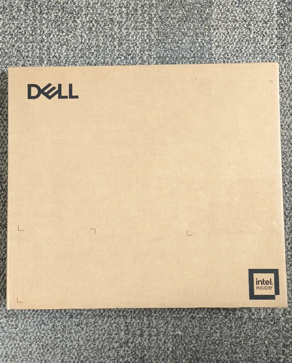 Dell Latitude 5320 TOUCHSCREEN | Intel i7 | 16GB - Image 3