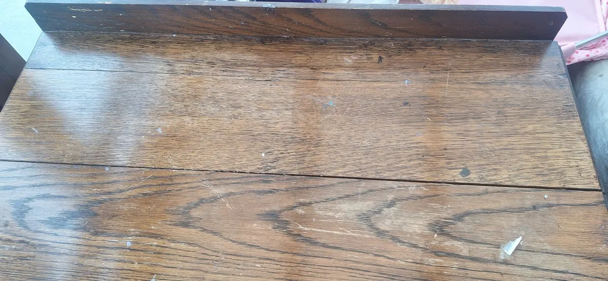Vintage drawer - Image 3
