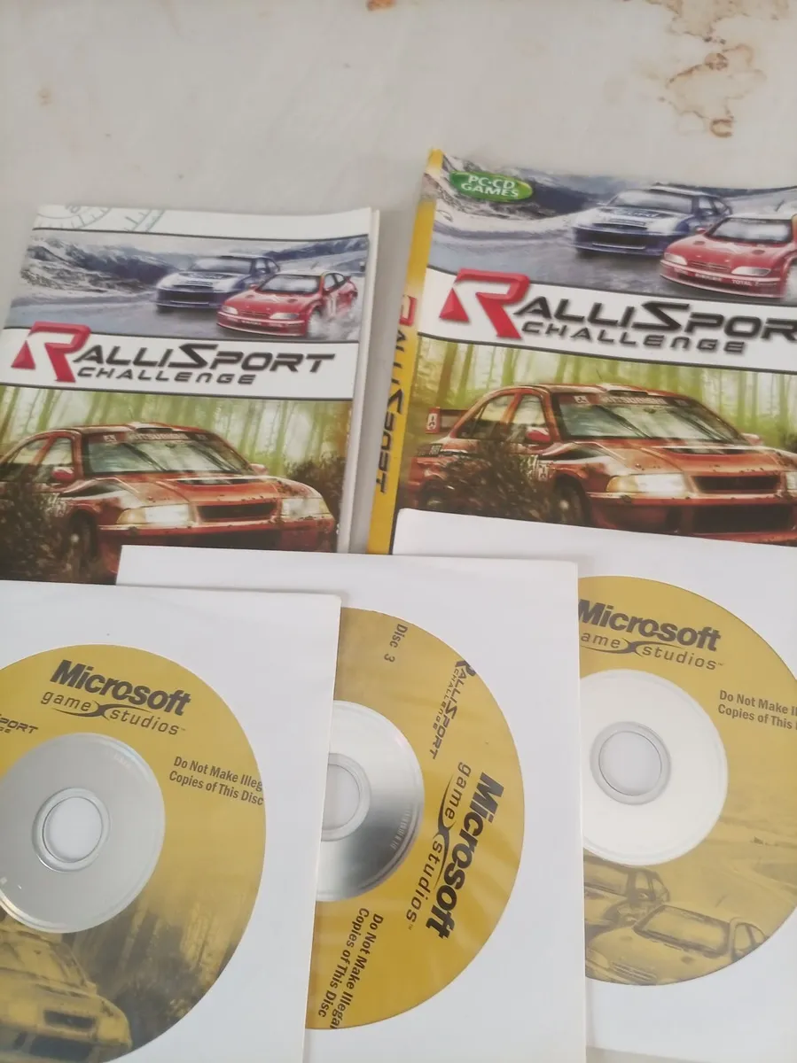 Pc game - Image 2