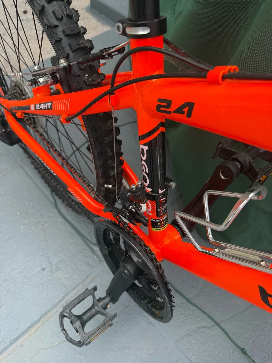 Bike - Image 3