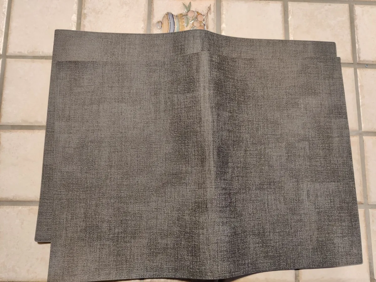 Placemats - Image 2