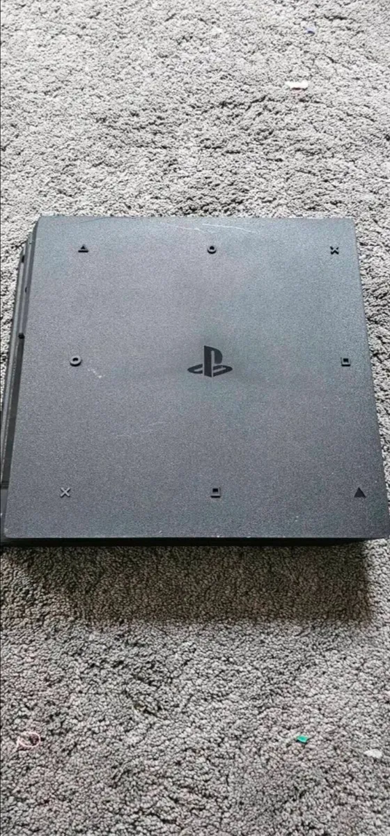 Ps4 - Image 3
