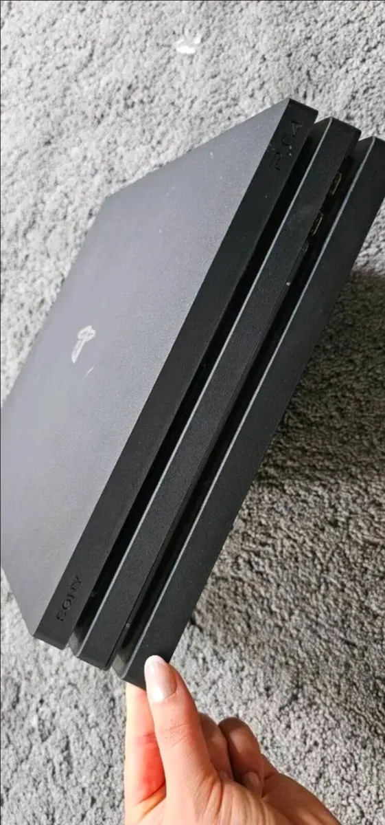 Ps4 - Image 4