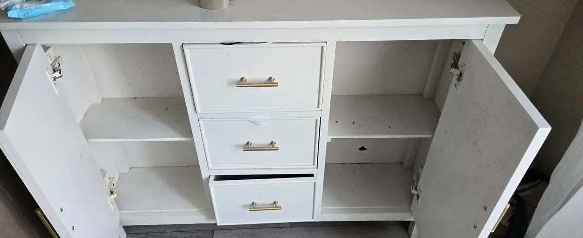 Furniture - Image 1