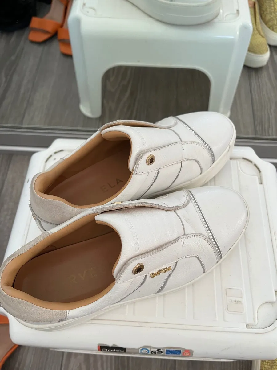 Shoes - Image 2
