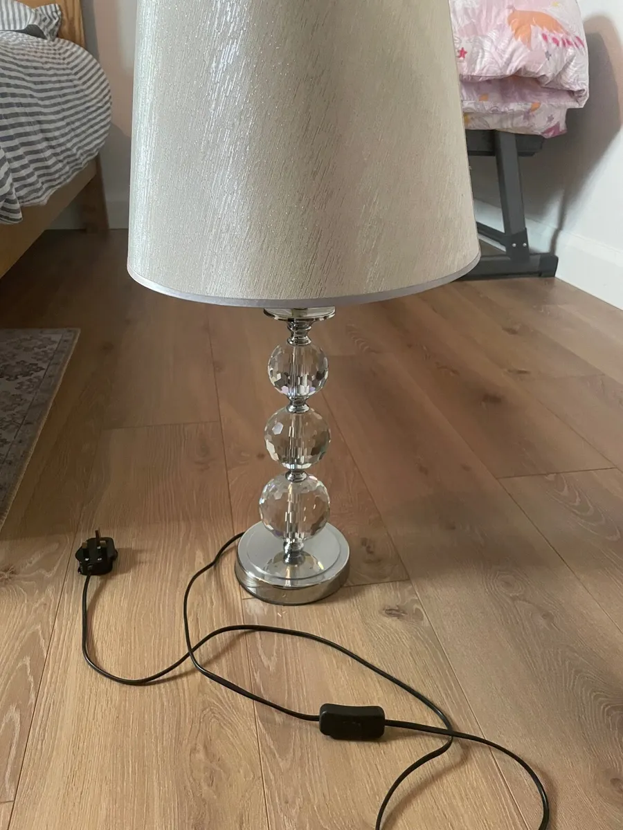 Lamp - Image 1