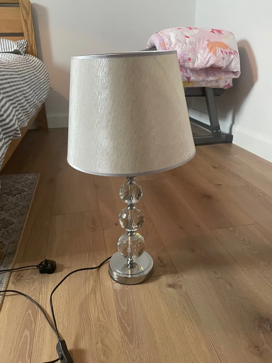 Lamp - Image 2