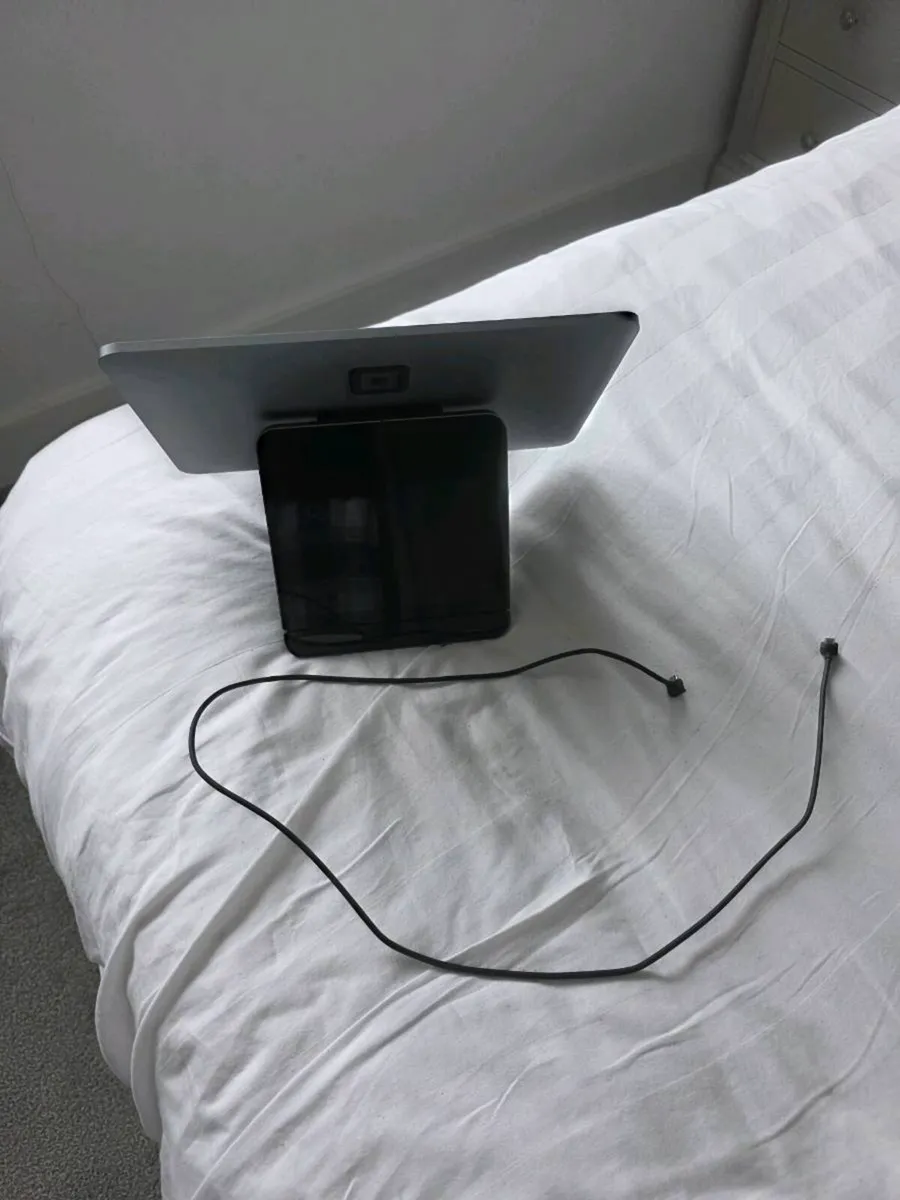 Square Register POS Till System & USB Cash Drawer - Image 3