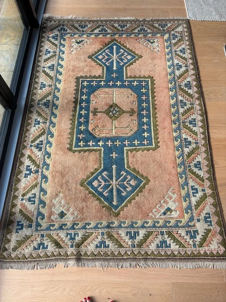 Rug for Sale