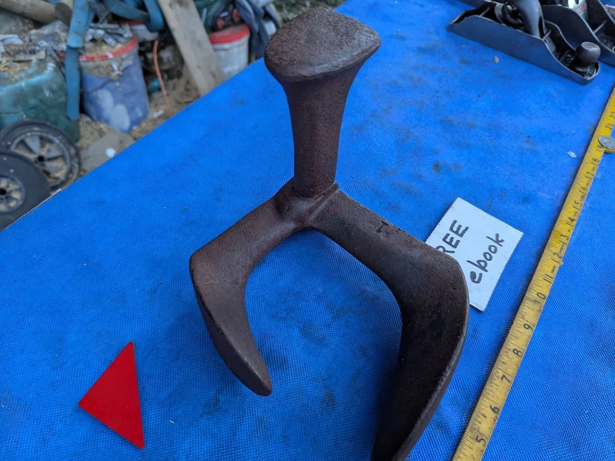Cobblers Last - Image 4