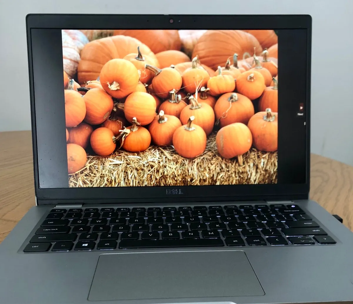 Latitude 5320 Laptop 15in Screen - Image 1