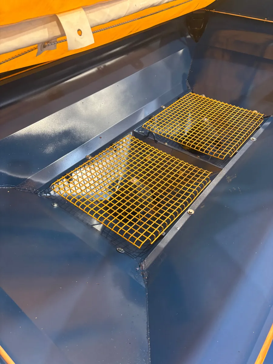 BOGBALLE L1 - Image 2