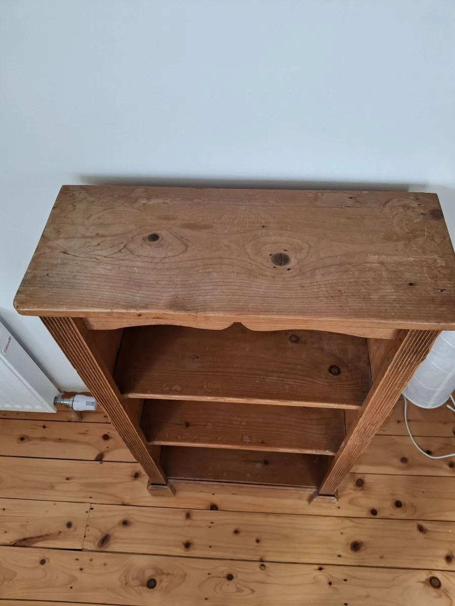 Bookshelf - Image 2