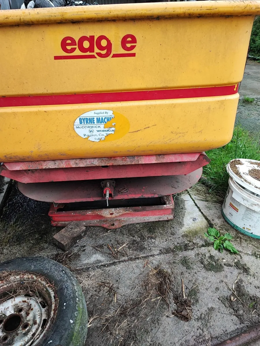 Teagle XT24 - Image 3
