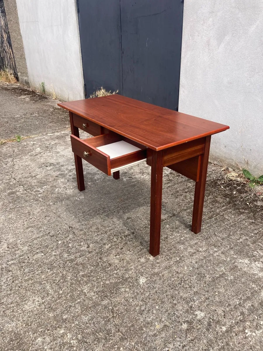 Console Table - Hall Table - Image 2