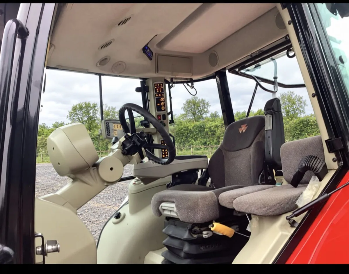 Massey Ferguson Other 2014 - Image 3