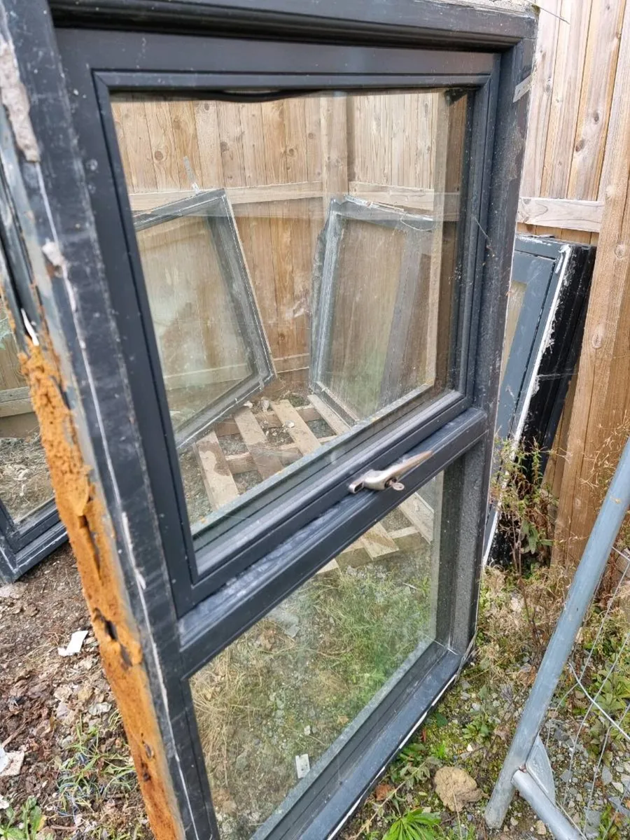 Windows - Image 1