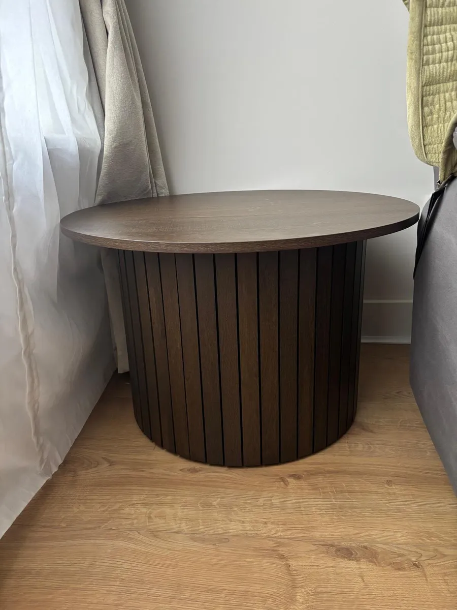 Coffee table - Image 1