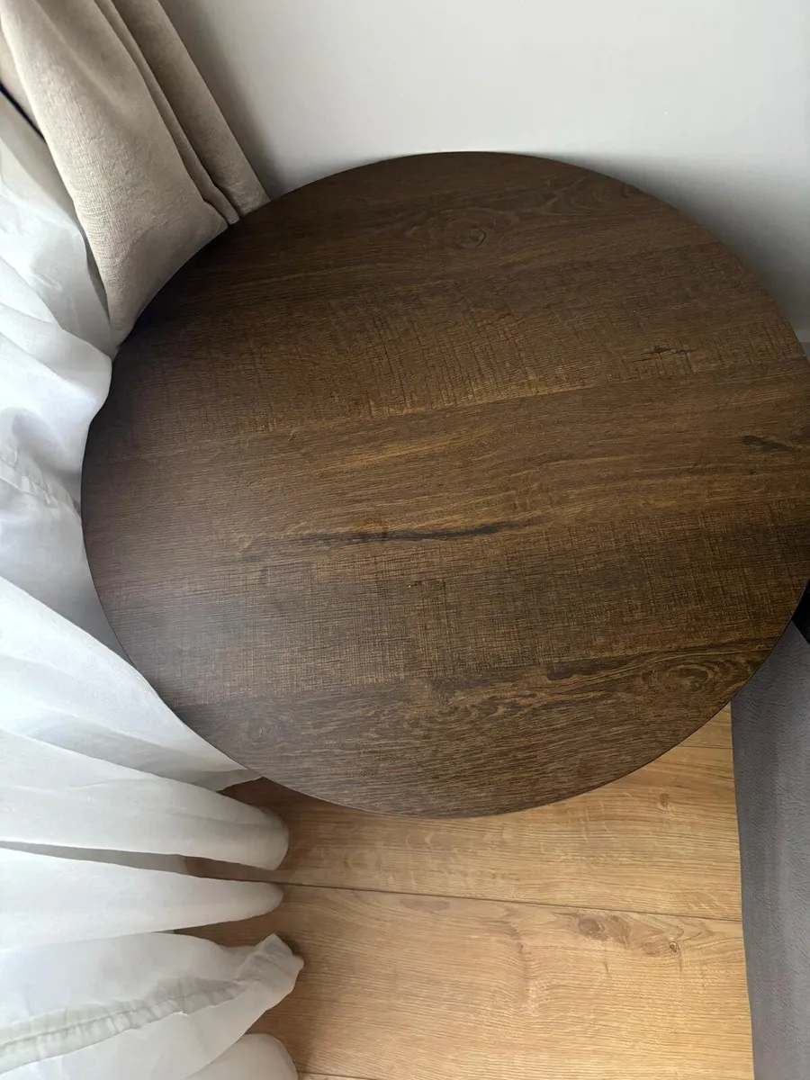 Coffee table - Image 2