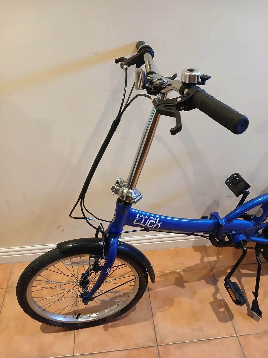 Bicycle - Image 2