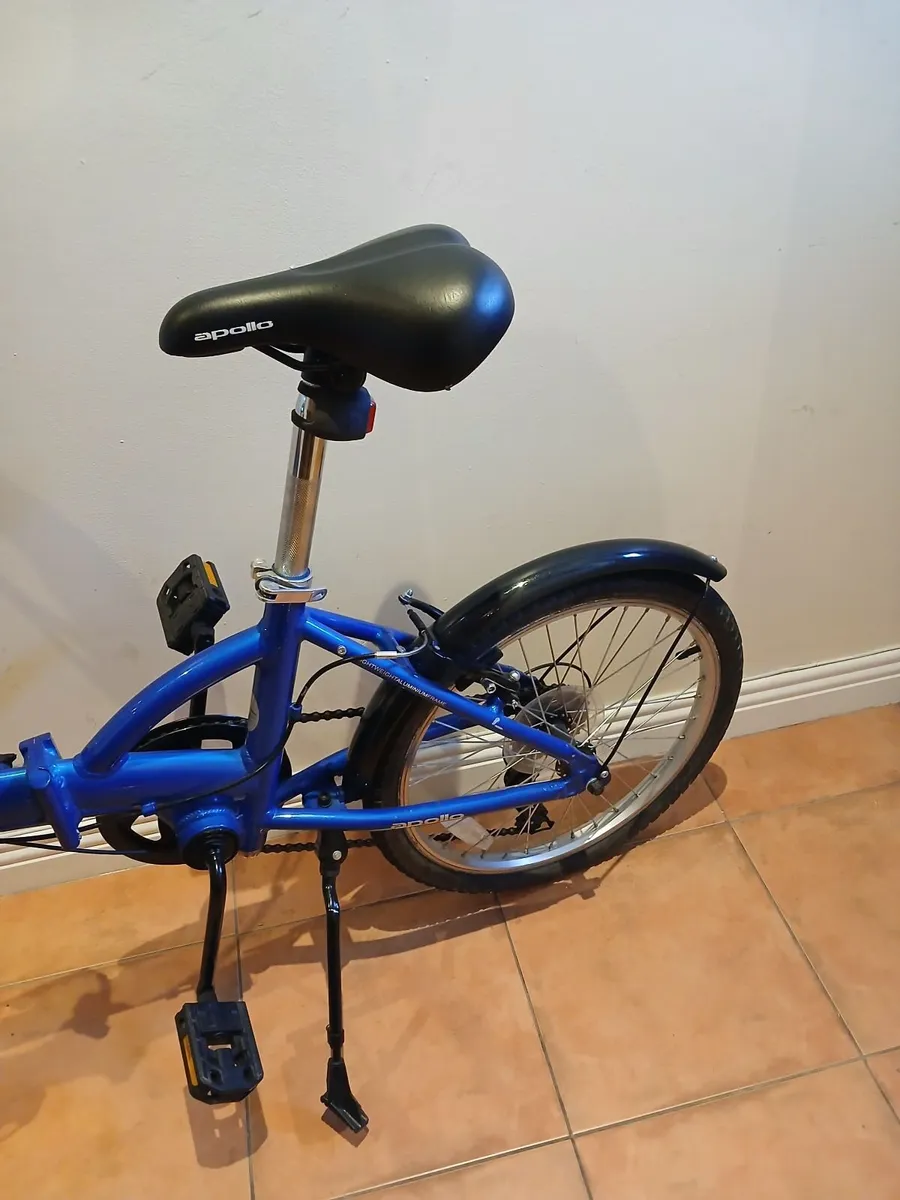 Bicycle - Image 3