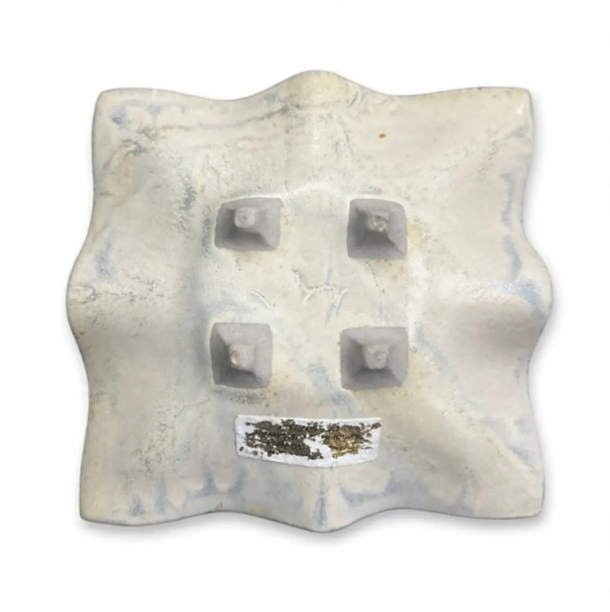 Amanda Murphy Studio Pottery Free Postage - Image 2